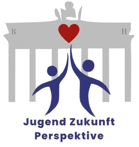 Jugend Zukunft Perspektive