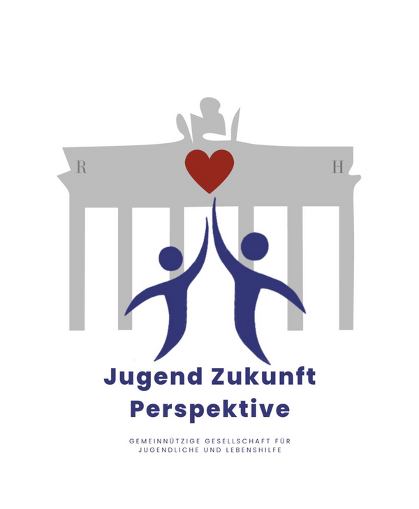 Jugend Zukunft Perspektive